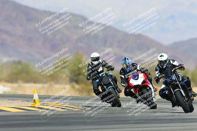 media/Mar-09-2025-TrackXperience (Sun) [[4c2000c718]]/4-Level 1/Session 4 (Turn 14)/